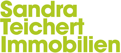 Sandra Teichert Immobilien