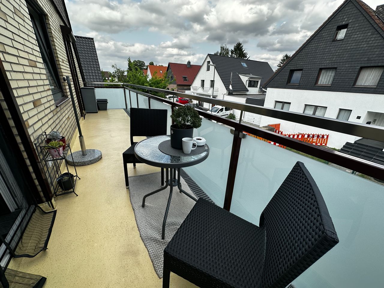 Balkon 1.OG re