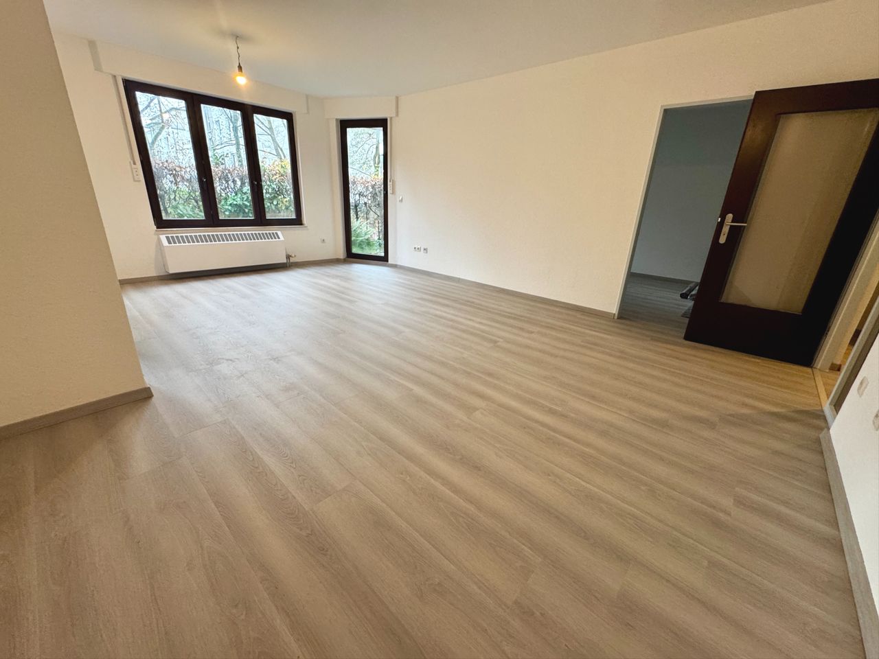 Individuelle Gestaltung - grosser WR